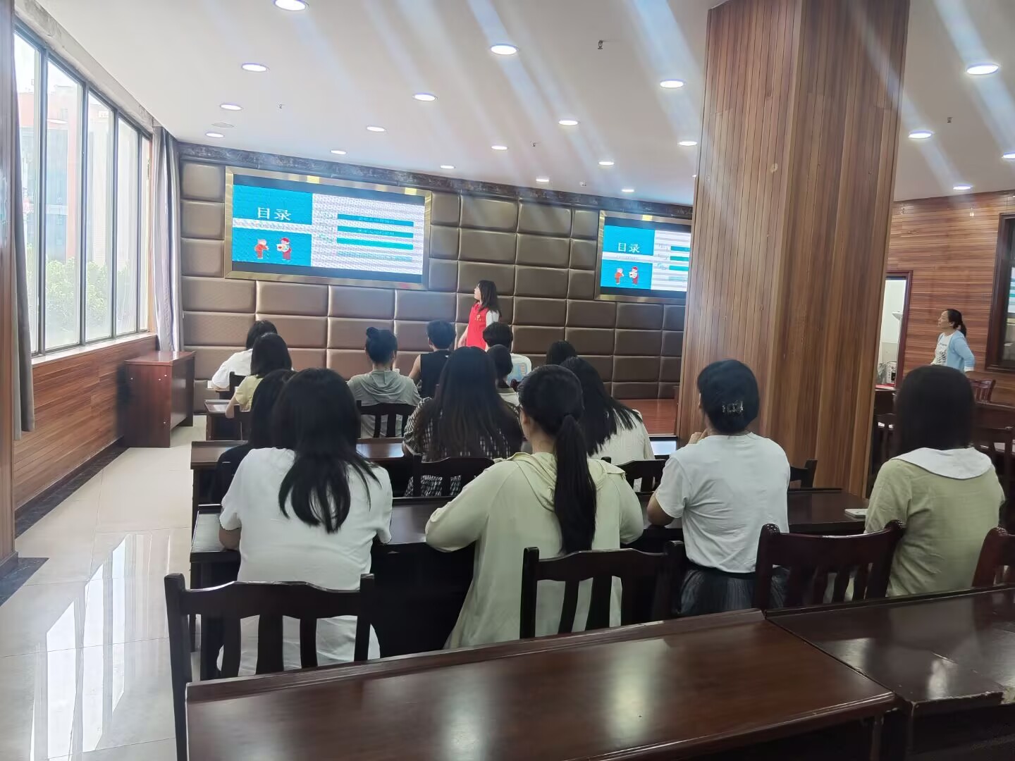 ˎM(jn)^(q)һ𽡿δ