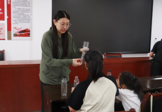 ЇӋW(xu)2025΢h(yun)`ʮ졪΢Уͯ