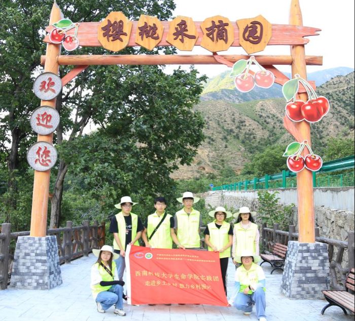 ǼlPעҮaIپկϙҸ͉