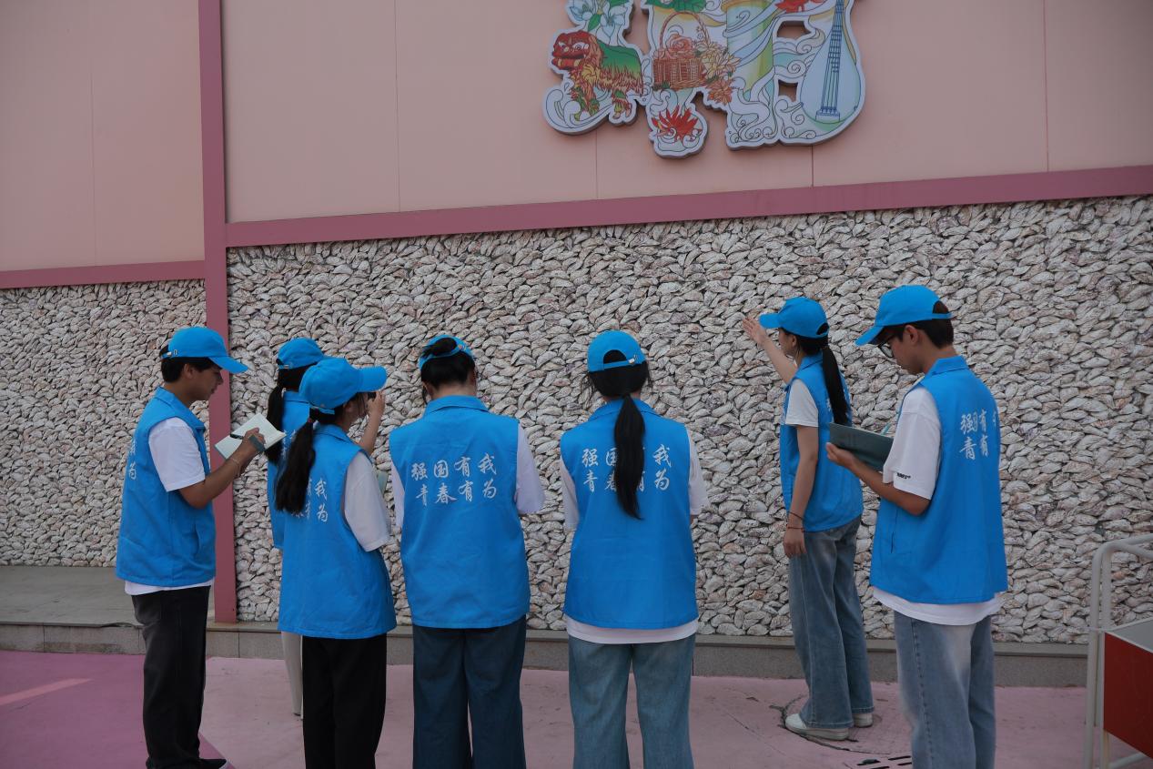 y(tng)ˇ»I(y)T䷶