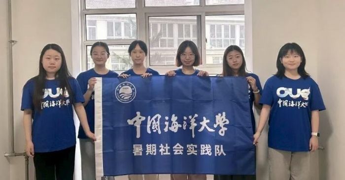 ƶɽУӳdЇWWƄӲ~a(chn)I(y)(sh)ǻl(f)չϾGl(xing)d