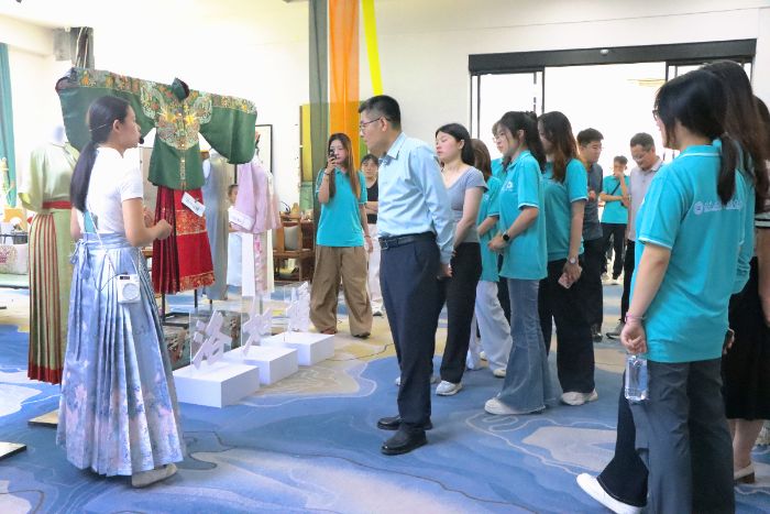 нܿh SӹʵzˇctɫӛL