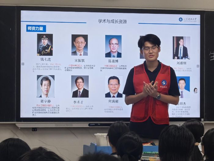 ɽ|ƼWhMuǶح ԡơol  á־ȼd