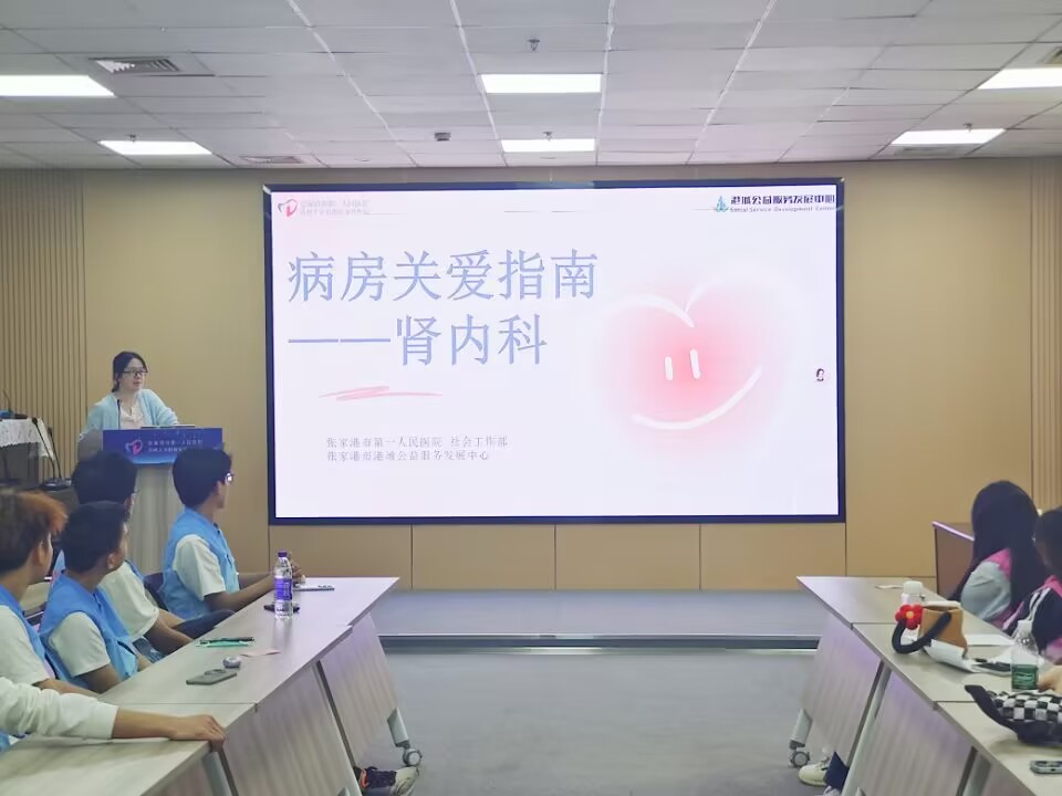 KƼW(xu)KW(xu)Ժ͸·(mng) С(du)(hu)(sh)`(dng)