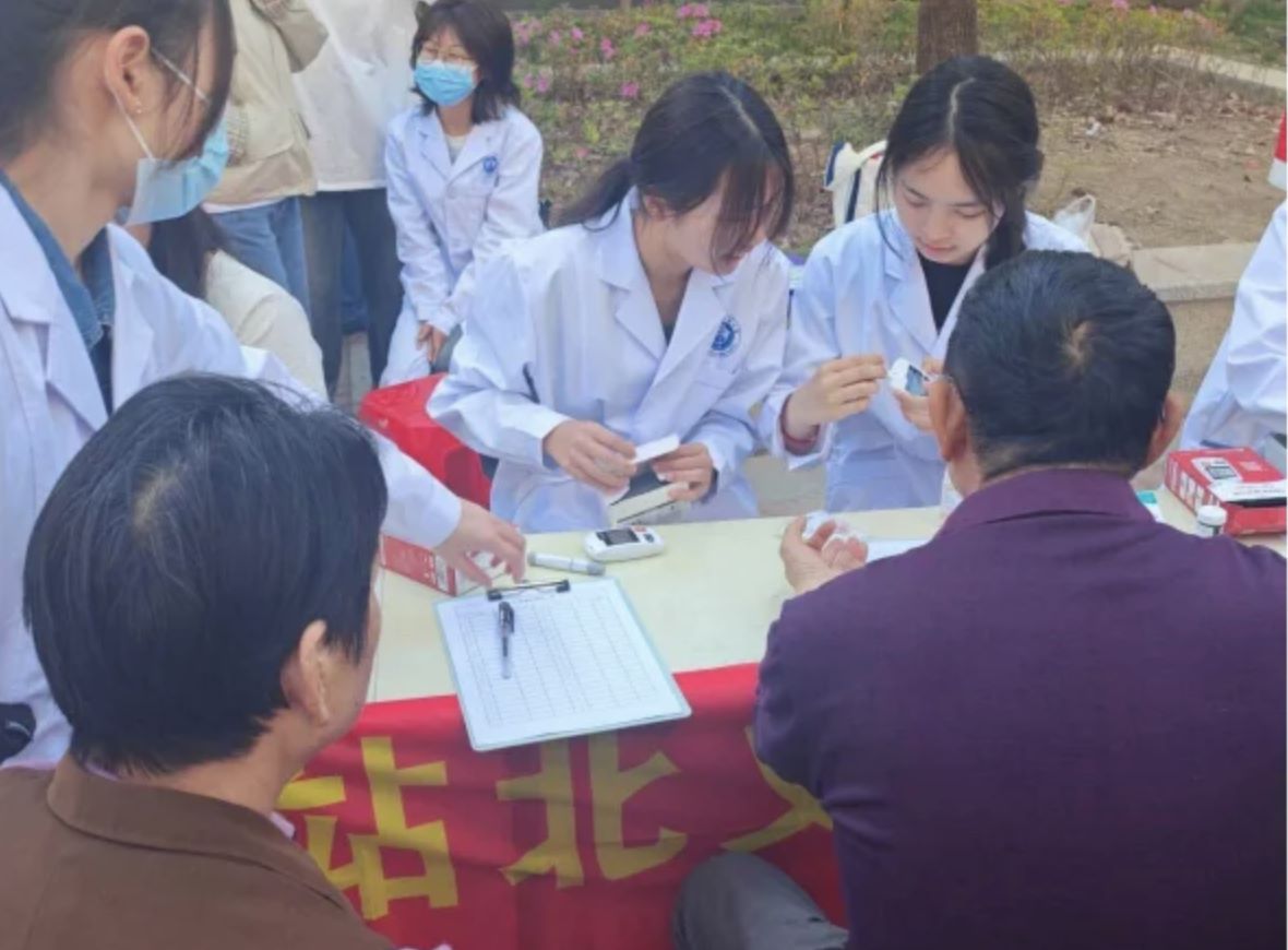 "ִů Sg(sh)(rn)ġt(y)ˎW(xu)A٢_չ^(q)x\(dng)"