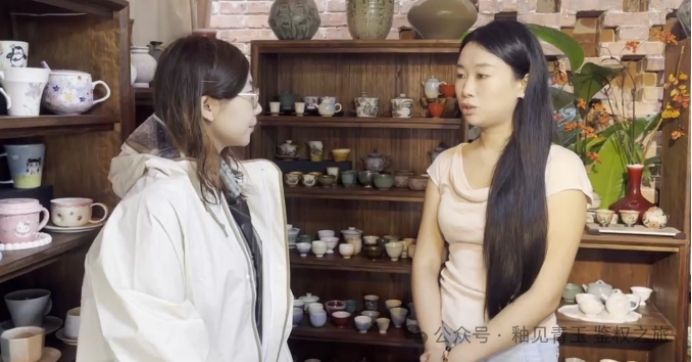 x܂ ഺo}ح|ϴWb(qun)`Fഺozн