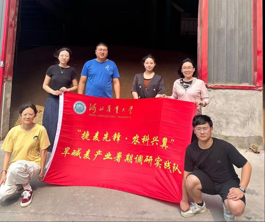 F(tun)(du)cؓ(f)؟(z)˺Ӱ