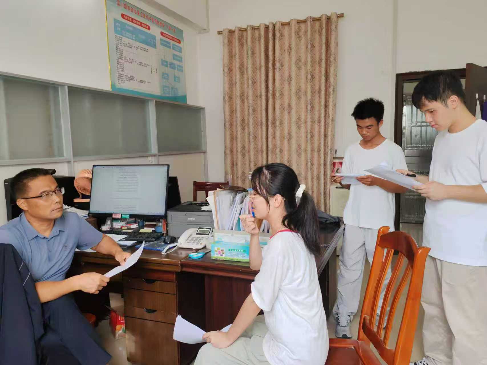 ˎ㿵B(yng)·V(sh)`(du)̤L̽x֮