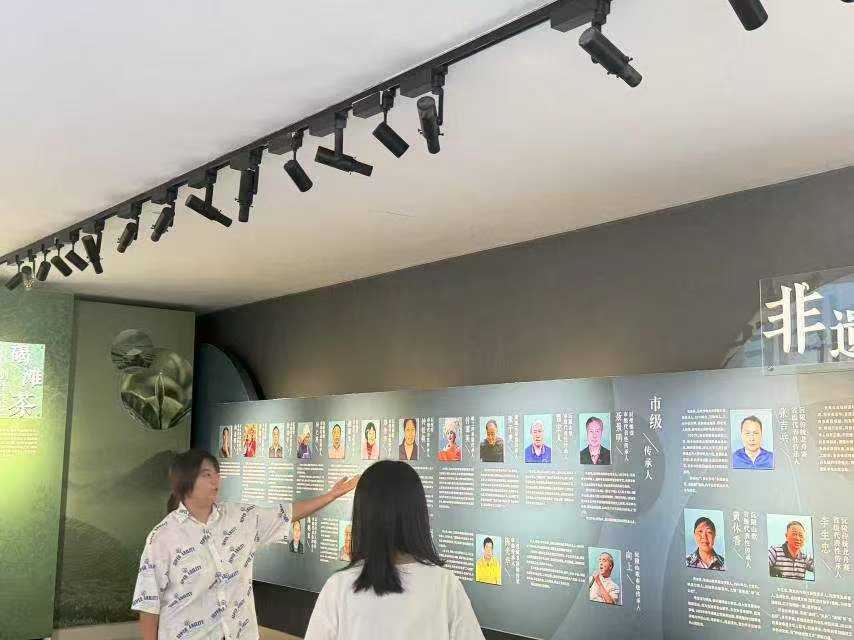 ഺ֮ĻN격^־Ըvd