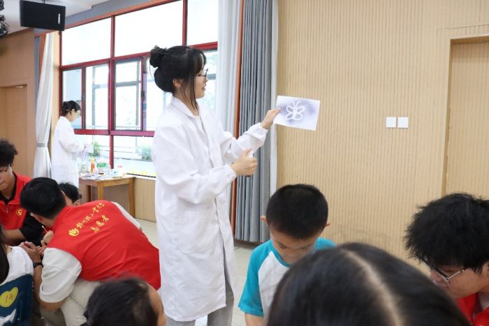 Ȥͯģ硪pW(xu)_Сnã`ŻW(xu)