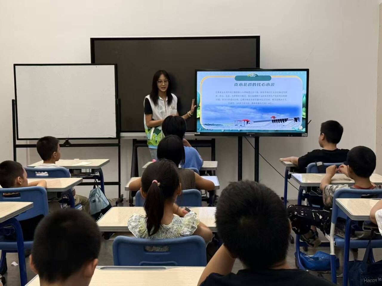 ֻGyBMһG ССo߹LԮ