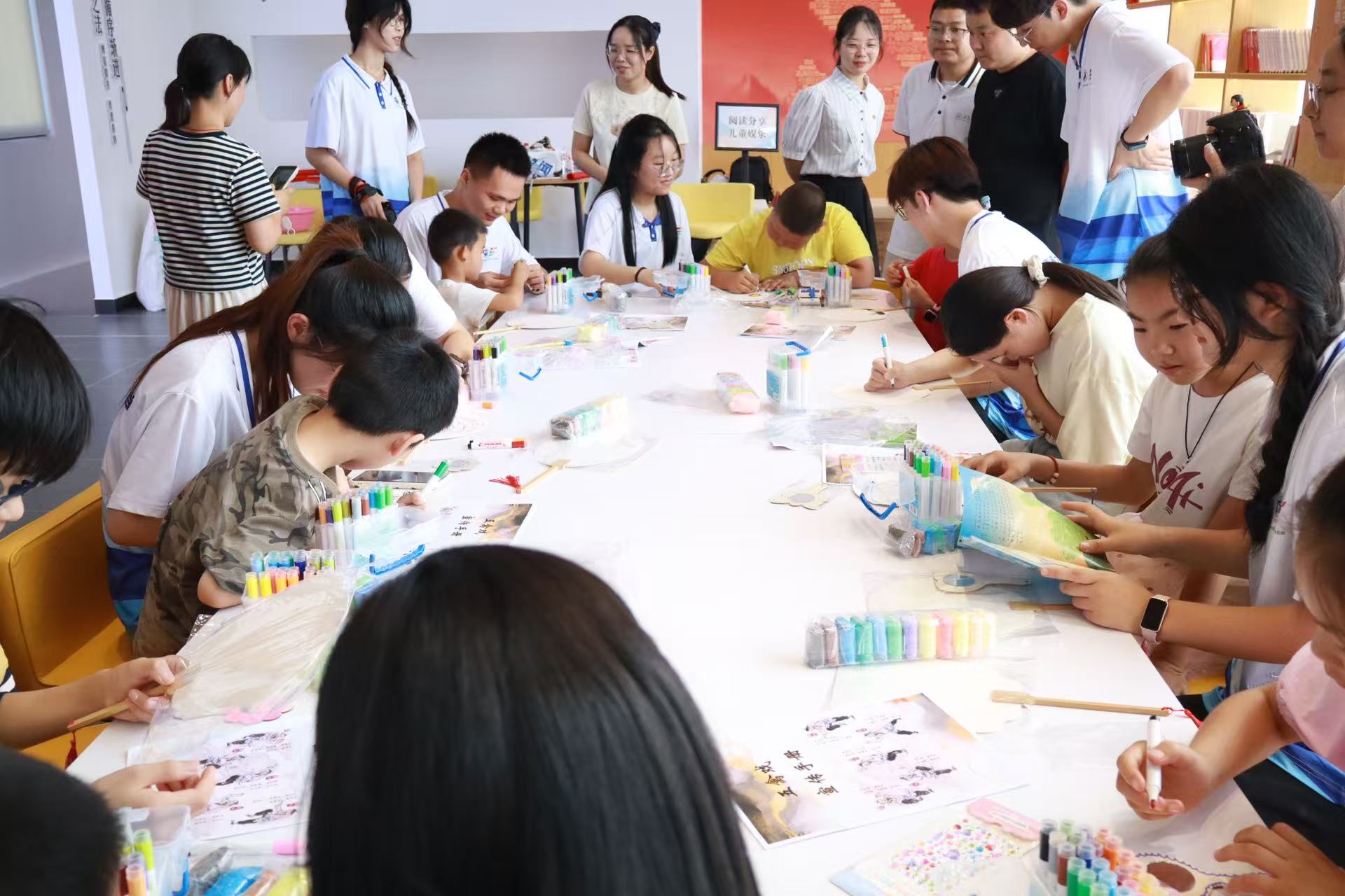 t(y)ˎW(xu)ǻ־Ը(w)_չ"ւ"ֹͯ(chung)