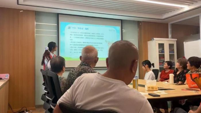 ഺo(h)ϦꖼtKW(xu)W(xu)_չl(xing)˷pP(gun)Є(dng)