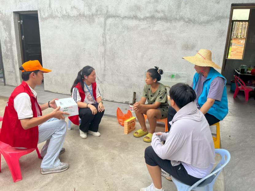 ഺxl(xing)ҰVF·I(y)g(sh)W(xu)ԺL(fng)ͻ(du)