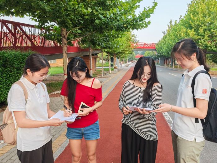 LWӹɽϺ̼͑׃·G\Cƪ