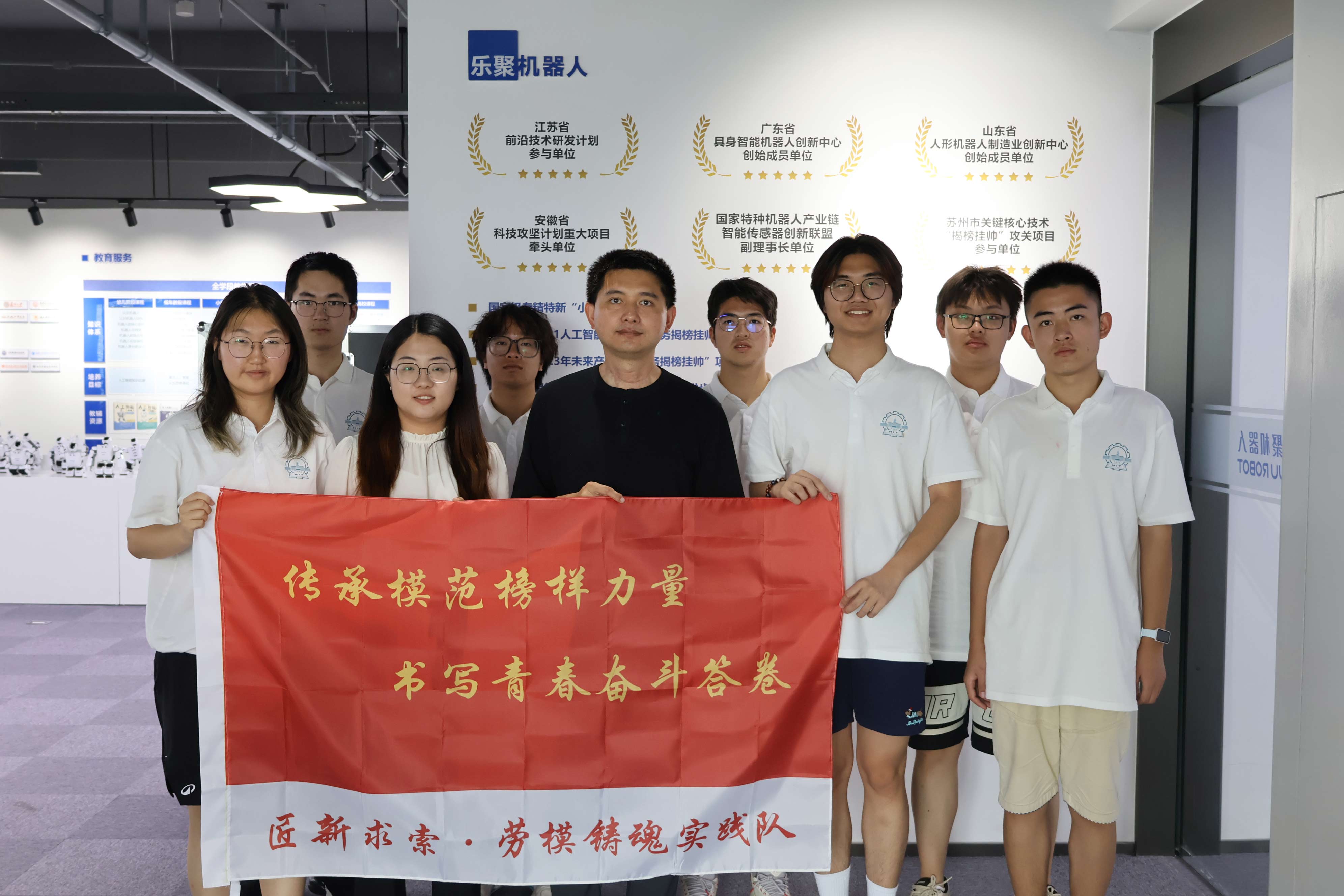 ģT꡿(w)(chung)£ʸ߷ | LՄۣKݣC˼g(sh)ɷ޹˾У