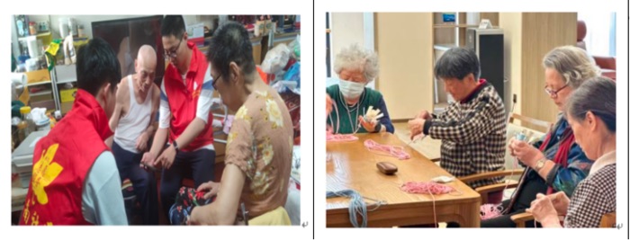 (sh)`ŮӌW(xu)Ժ/W(xu)Ժ/Ӌ(j)W(xu)ԺN(sh)`F(tun)ഺůygl(xing)