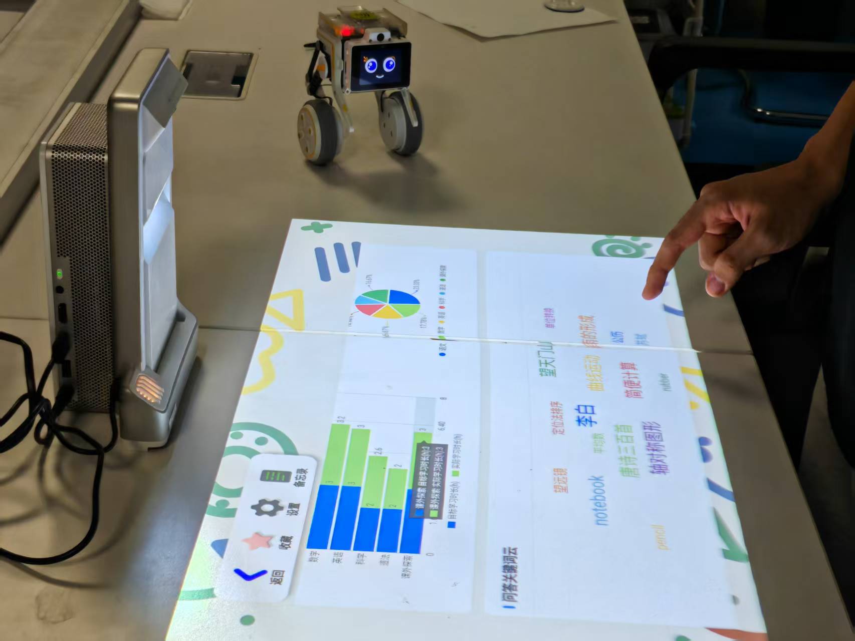 ɽ|WɽǡFꠔyǅRMͥ挍