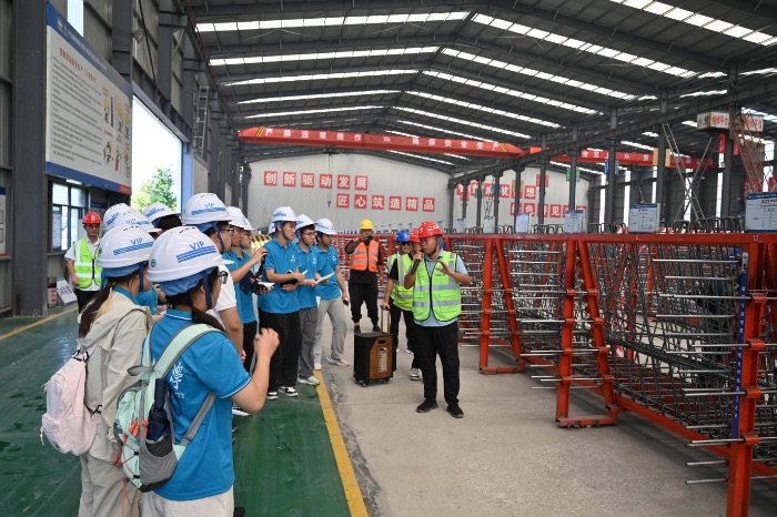 LW(xu)ͨ(qing)·С`꠸廨ĿF(xin)^W(xu)(x)