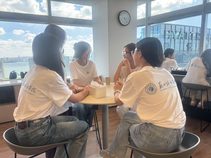 KݳЌWԺWL̽򣬹LYں·ʽ