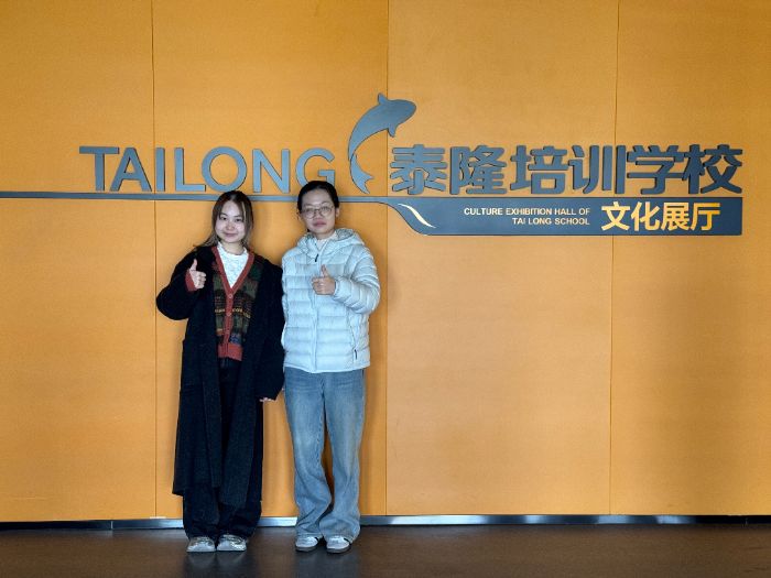 W־ԸԇcWУ_չOӖ̎ʾ̓M˵Ľ̰ɹܣ̎עӛ䛣ǰbǻOĽңwFaƷ؈