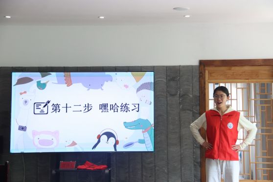 ߵ˼n|L(zhng)W(xu)Fݮ(ji)ҪǭqL(zhng)нĕ(sh)`(du)ǭL(zhng)퍡n̼o(j)(sh)