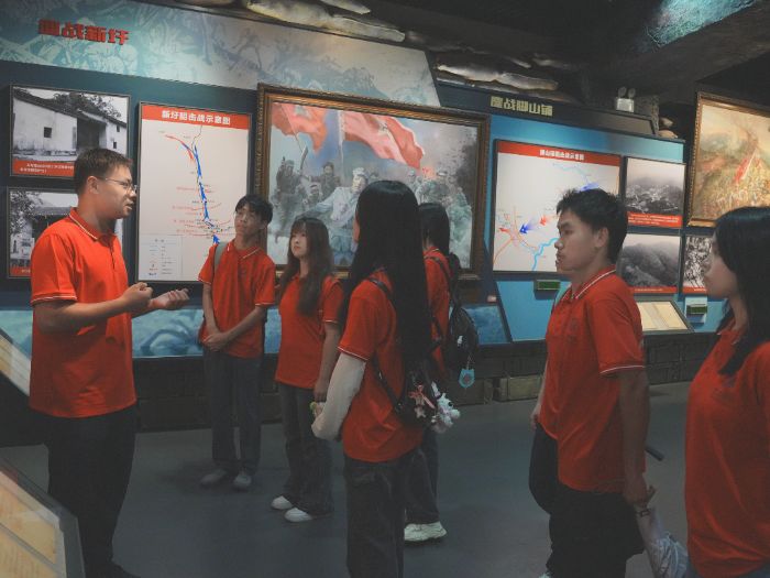 W(xu)hTꡤL³̡ ꡰaߡ۽潭(zhn)ۼo@