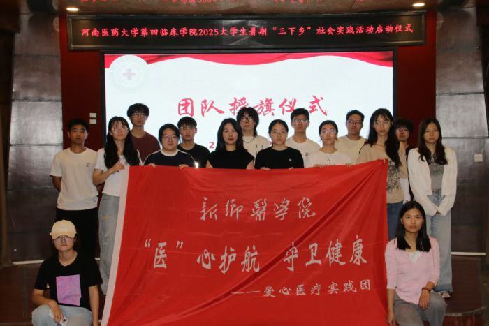 tˎWlWtolӷՌ`FAM_չϵ}`