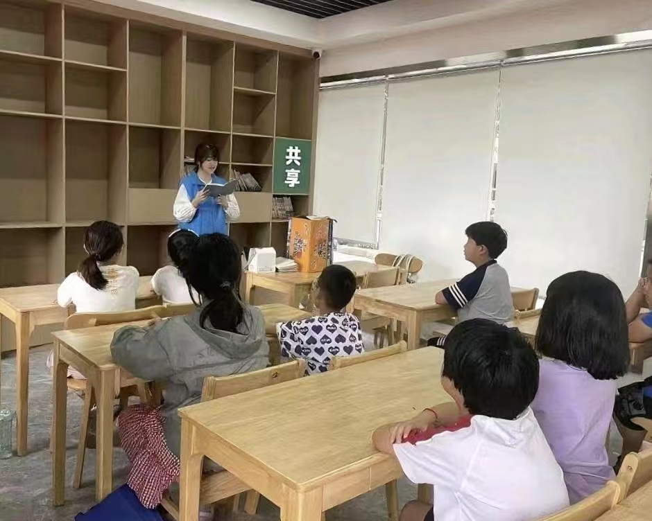 `ЇVIWȫ̌WԺǻ𡱌`F_չ`