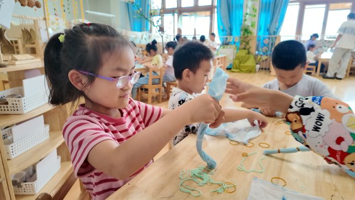 KݳЌWԺĽ`Fyͤ׃@ˇgN׃