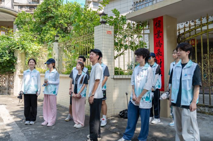 VؔWlʯ_܄ݣVؔWLy