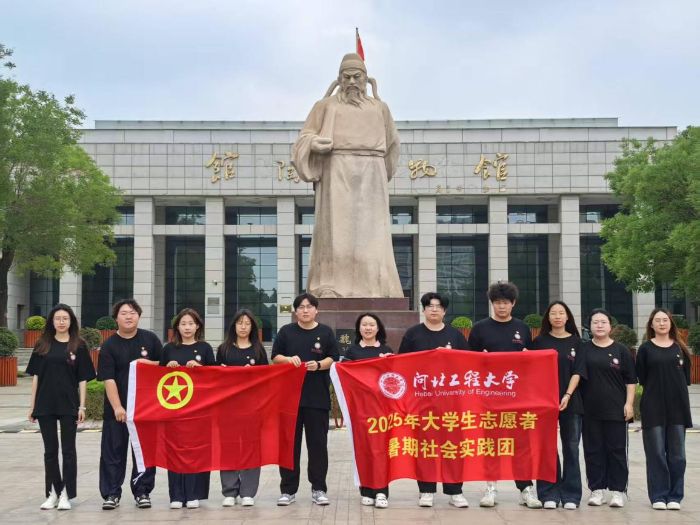 ӱ̴W(xu)ղعʣAĂн(sh)`(du)_չھղĻ裬xAĂЄ(chung)¡(hu)(sh)`(dng)