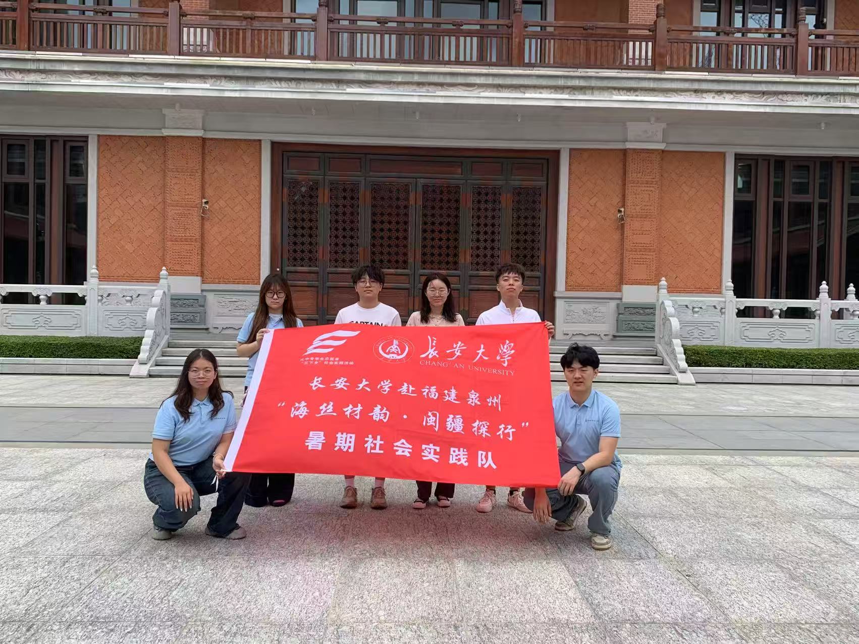 ǧZ(y)͸r(sh)գzн²ġL(zhng)W(xu)z퍡}̽С(hu)(sh)`(du)z^򺣽zƼ