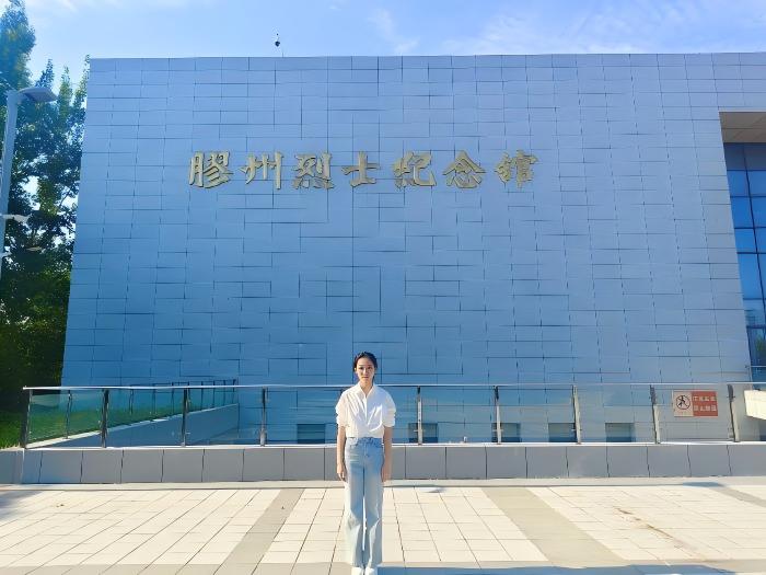 ɽ|WČWԺǻн{ЈFzʿo^M{