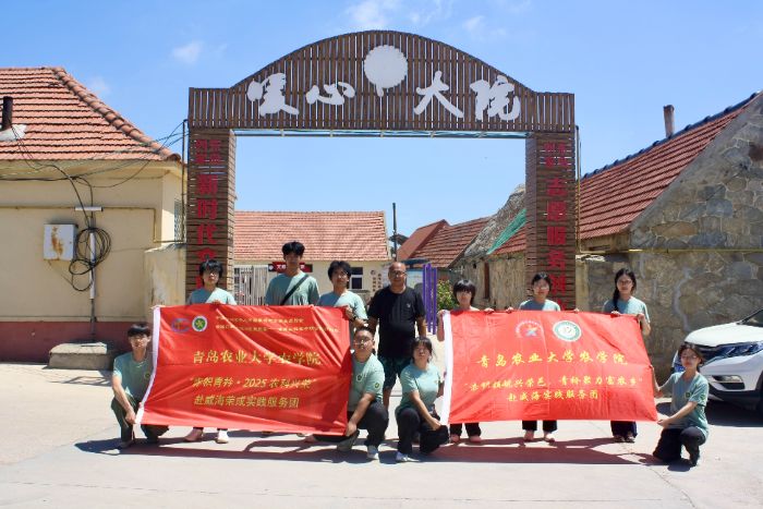 rWԺIdsأƾrl`ՈFsЖ|uҴM{ЌW