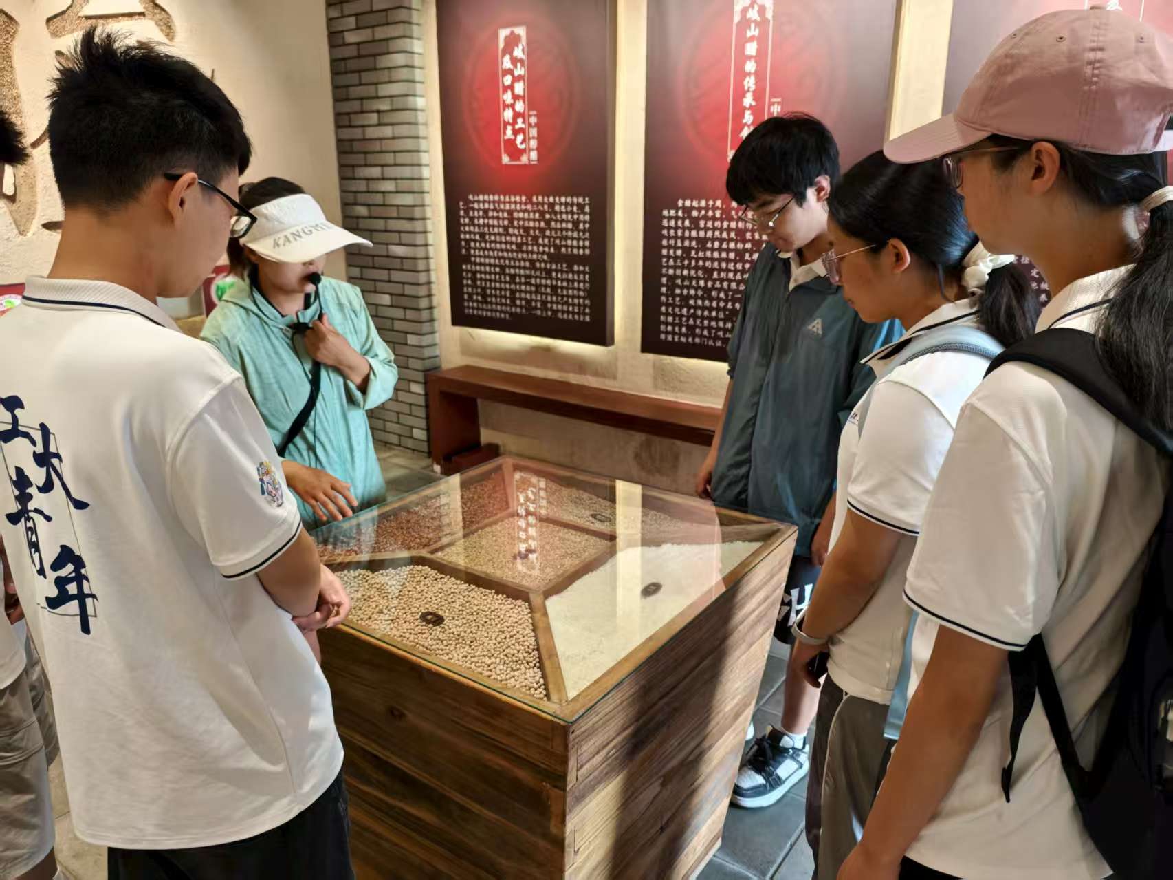 IWWԺǳй퍡`̽،uyIa ¡ Dܴa