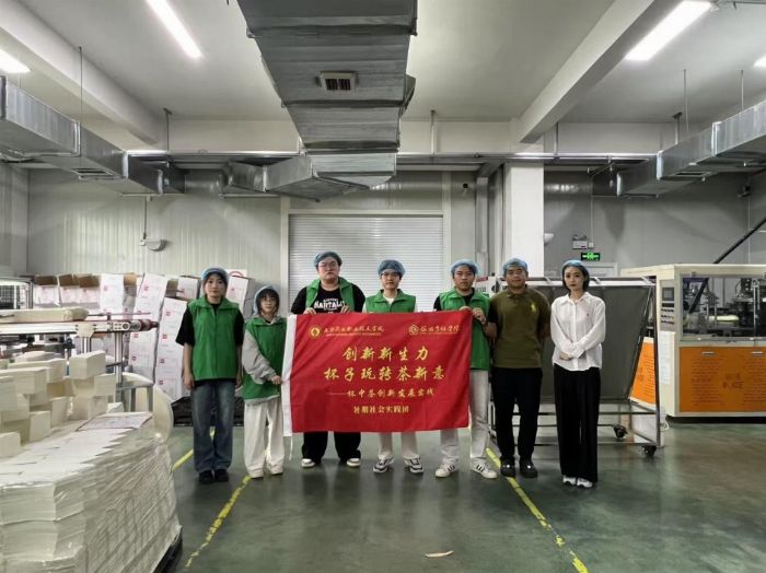 zGɫ(dng)  W(xu)ԺW(xu)ڄ(chung)²⌍(sh)`