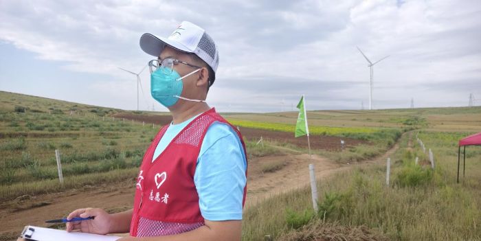 ־ԸtɄӲԭLRRgِഺ־