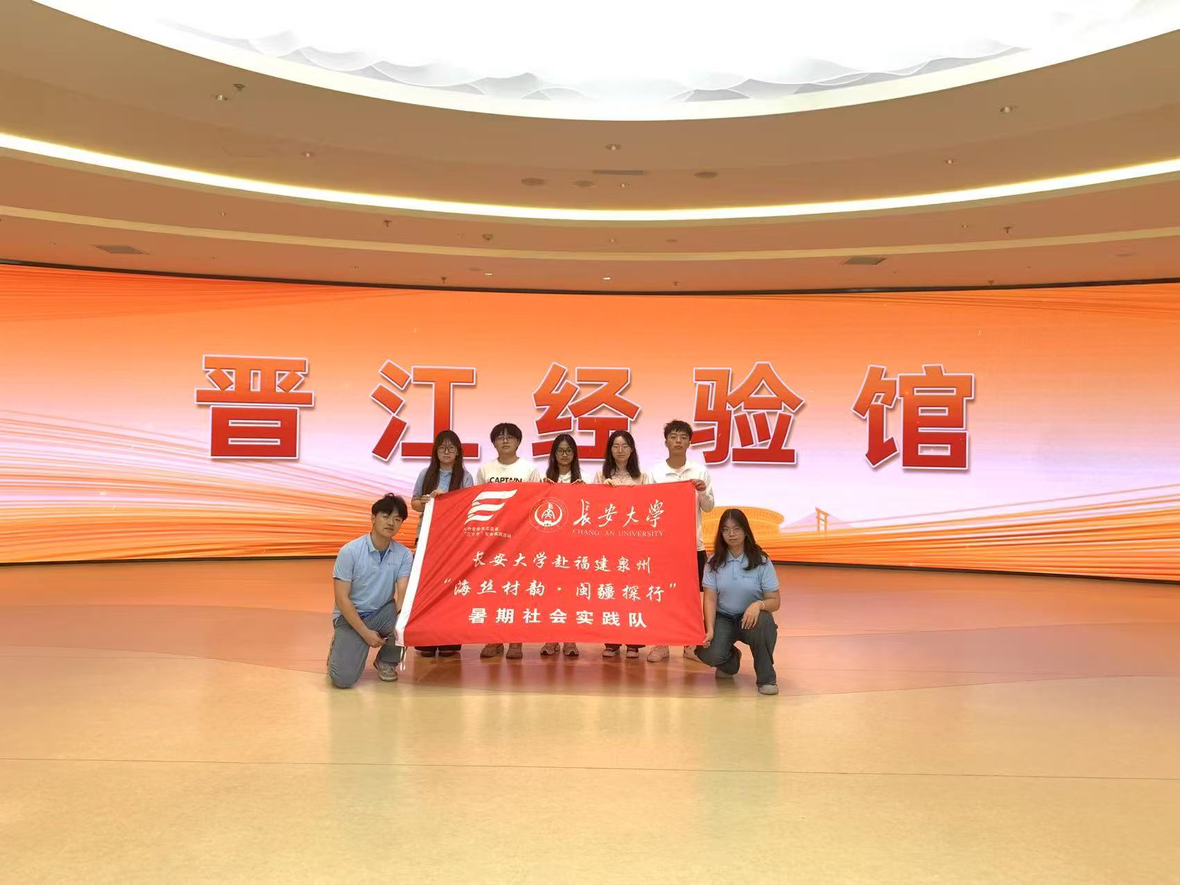 x(jng)(yn)^潛(jng)LW(xu)z퍡}̽СF(tun)(du)x(jng)(yn)^(sh)`(dng)