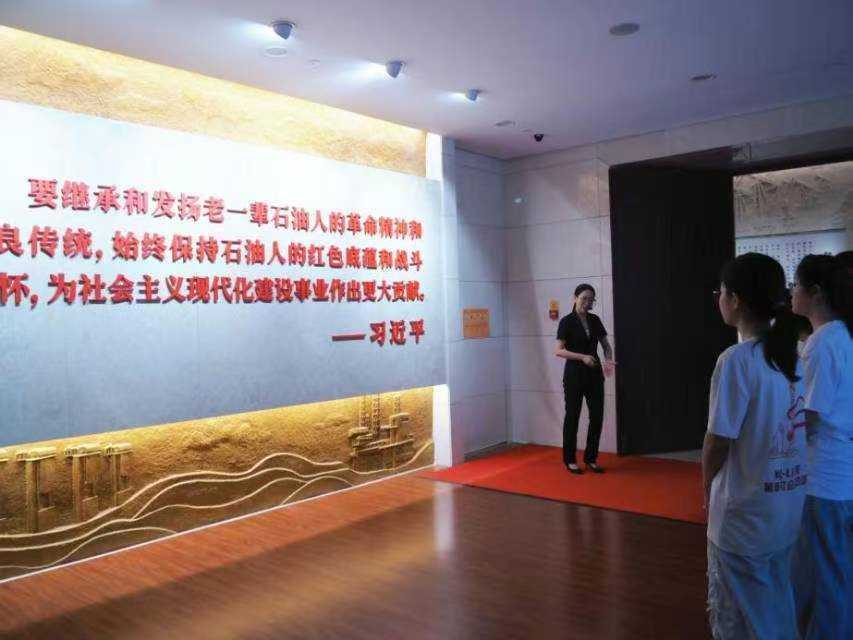 ׷ģʯ;񡪡Mg-Liδ`FM(yu)y(tng)չd