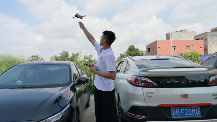 ǧf 麣ƼWԺԴrhꠣഺˮld