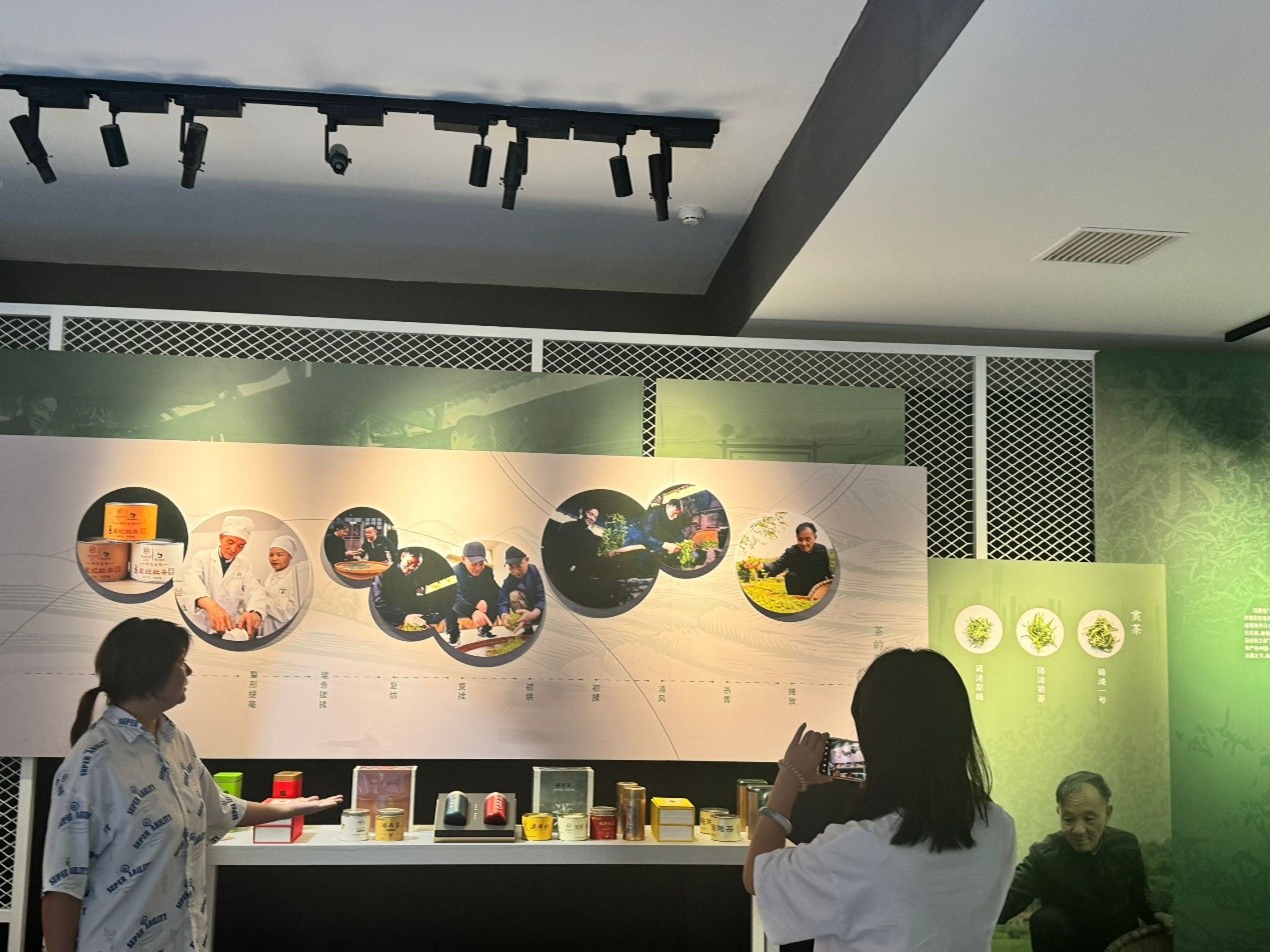 cl(xing)干L־Ըv⼤}