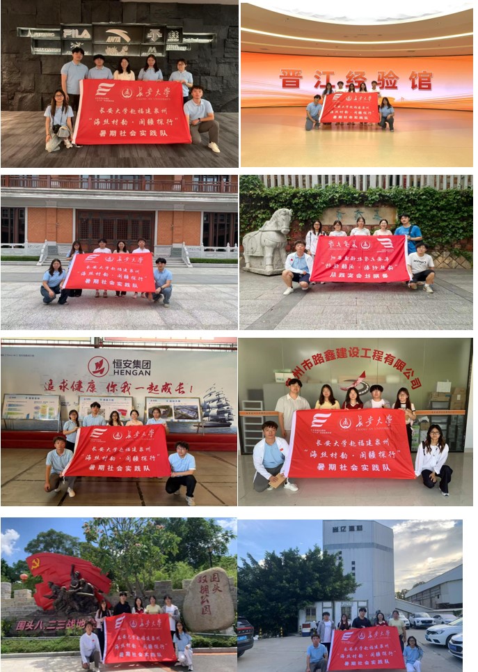 x(jng)(yn)czĻĕrp}푡LW(xu)Ȫݡz퍡}̽С(sh)`(du)(sh)`ӈAMչ