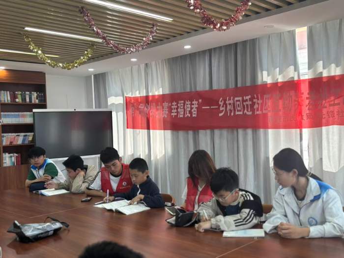 ůoͯУ̽r(nng)弰dI(lng)δŮP(gun)·