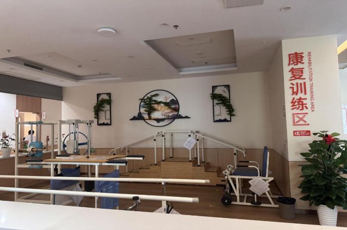 ػ^(q)B(yng)ԺǻB(yng)ό(sh){(dio)飺O(sh)@ЧɱcJ(rn)֪ƏVr·