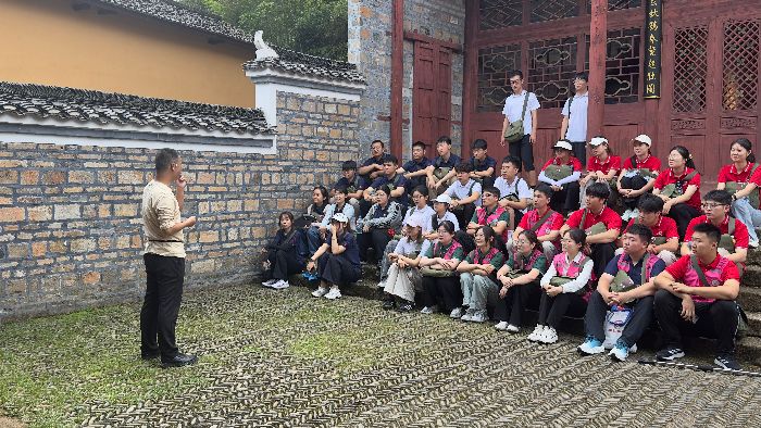 ߼t܊· sm(x)ꡪɽ|W(xu)tԭ`F(tun)_չt܊һ족}`