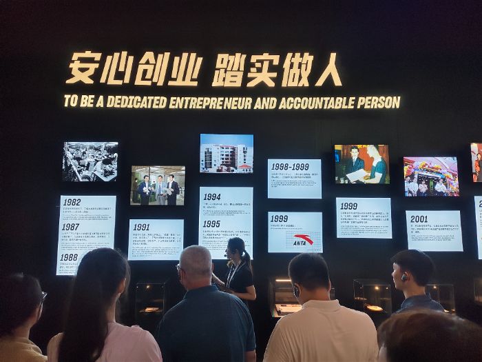 ȪIgW˷Ժ`ܤ`F_lIһ֦ܤ悵ĵ׃