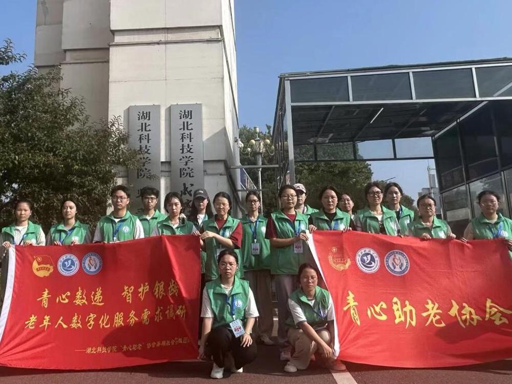 DFڌWУTںӰ򹩈D