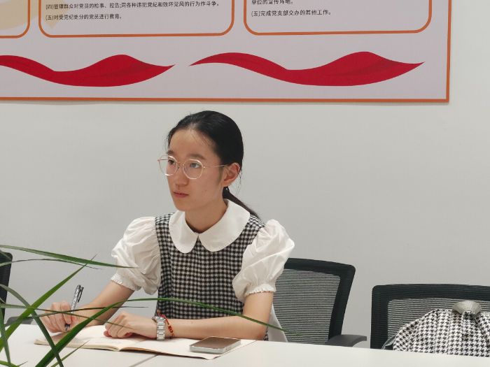  й⣬ů ώŮԺW̽Lʸ÷@