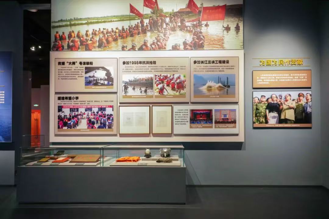 Ϻtɫ׷𡱌(sh)`(du)̤Lؼtɫ^ഺҕǂмtɫ(jng)